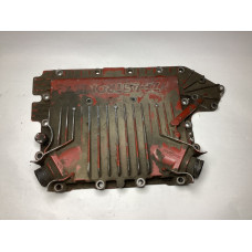 İveco Daf Şanzıman Beyni 421355452
