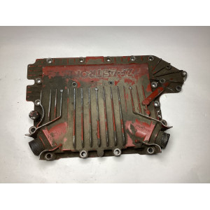 İveco Daf Şanzıman Beyni 421355452