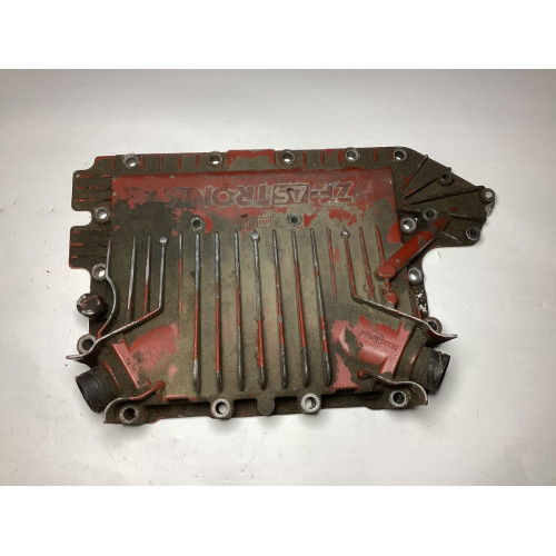 İveco Daf Şanzıman Beyni 421355452