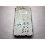 BMW 3 Serisi F30 Bcm Body Beyni 61.35-9286110 519297F05