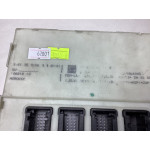 BMW 3 Serisi F30 Bcm Body Beyni 61.35-9286110 519297F05