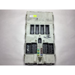 BMW 3 Serisi F30 Bcm Body Beyni 61.35-9286110 519297F05