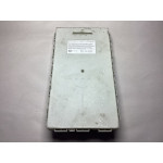 BMW 3 Serisi F30 Bcm Body Beyni 61.35-9314234 504816F03