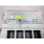 BMW 3 Serisi F30 Bcm Body Beyni 61.35-9314234 504816F03