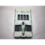 BMW 3 Serisi F30 Bcm Body Beyni 61.35-9314234 504816F03