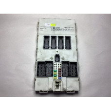 BMW 3 Serisi F30 Bcm Body Beyni 61.35-9314234 504816F03