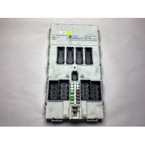 BMW 3 Serisi F30 Bcm Body Beyni 61.35-9314234 504816F03