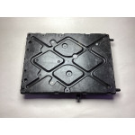 Ford Transit Custom Sigorta Body Beyni BK2T-14B476-BJ