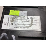 Ford Transit Custom Sigorta Body Beyni BK2T-14B476-BJ