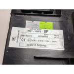 Ford Transit Custom Sigorta Body Beyni BK2T-14B476-BP