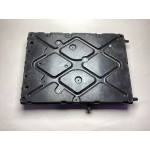Ford Transit Custom Sigorta Body Beyni BK2T-14B476-BP