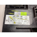 Ford Transit Custom Sigorta Body Beyni BK2T-14B476-BP