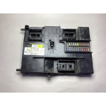 Ford Transit Custom Sigorta Body Beyni BK2T-14B476-BP