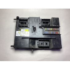 Ford Transit Custom Sigorta Body Beyni BK2T-14B476-BP
