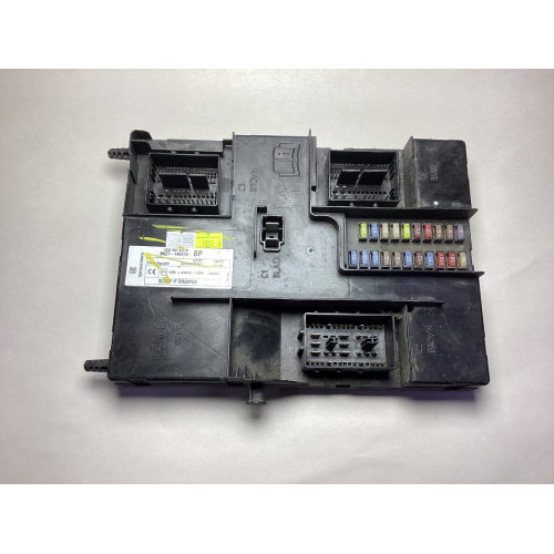 Ford Transit Custom Sigorta Body Beyni BK2T-14B476-BP
