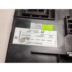Ford Transit Custom Sigorta Body Beyni BK2T-14B476-AP