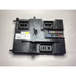 Ford Transit Custom Sigorta Body Beyni BK2T-14B476-AP