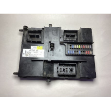 Ford Transit Custom Sigorta Body Beyni BK2T-14B476-AP
