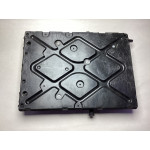 Ford Transit Custom Sigorta Body Beyni BK2T-14B476-AP
