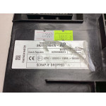 Ford Transit Custom Sigorta Body Beyni BK2T-14B476-AP