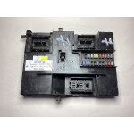 Ford Transit Custom Sigorta Body Beyni BK2T-14B476-AP