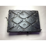 Ford Transit Custom Sigorta Body Beyni BK2T-14B476-AP