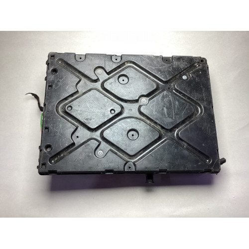 Ford Transit Custom Sigorta Body Beyni BK2T-14B476-AP
