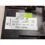 Ford Transit Custom Sigorta Body Beyni BK2T-14B476-AP