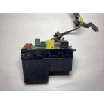  Mercedes W210 W208 Sam Beyni 0195455632 304587