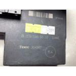  Mercedes W210 W208 Sam Beyni 0195455632 304587