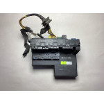  Mercedes W210 W208 Sam Beyni 0195455632 304587