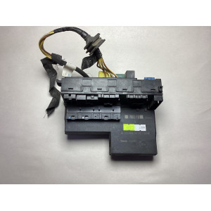  Mercedes W210 W208 Sam Beyni 0195455632 304587