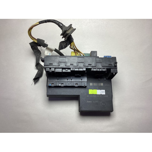  Mercedes W210 W208 Sam Beyni 0195455632 304587