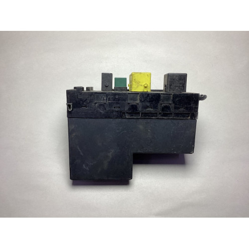  Mercedes W210 W208 Sam Beyni 0195455632 304587