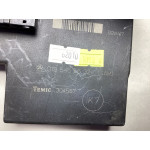  Mercedes W210 W208 Sam Beyni 0195455632 304587