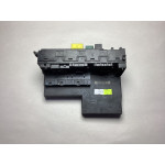 Mercedes W210 W208 Sam Beyni 0195455632 304587