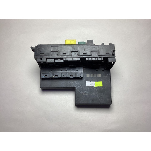  Mercedes W210 W208 Sam Beyni 0195455632 304587