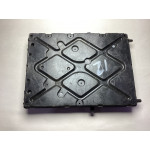 Ford Transit Custom Sigorta Body Beyni BK2T-14B476-CL