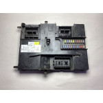 Ford Transit Custom Sigorta Body Beyni BK2T-14B476-CL