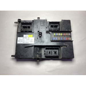 Ford Transit Custom Sigorta Body Beyni BK2T-14B476-CL
