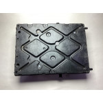 Ford Transit Custom Sigorta Body Beyni BK2T-14B476-BN