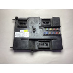 Ford Transit Custom Sigorta Body Beyni BK2T-14B476-CP