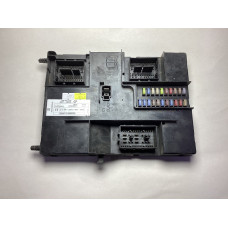 Ford Transit Custom Sigorta Body Beyni BK2T-14B476-CP