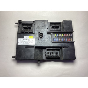 Ford Transit Custom Sigorta Body Beyni BK2T-14B476-CP