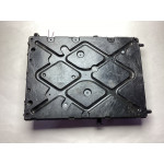 Ford Transit Custom Sigorta Body Beyni BK2T-14B476-AU