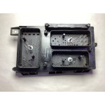 Opel Astra H Zafira B Sigorta Body Beyni 13206754 HB 5DK008668-38 