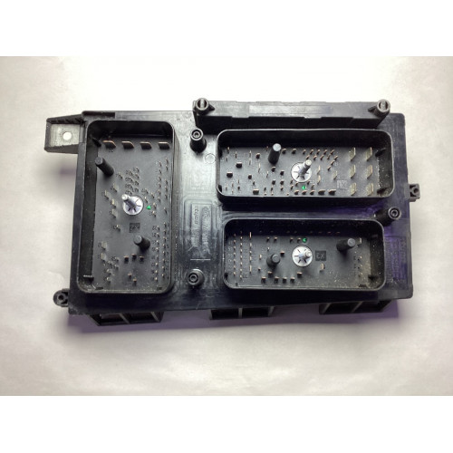 Opel Astra H Zafira B Sigorta Body Beyni 13206754 HB 5DK008668-38 