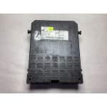 Peugeot 307 Sigorta Body Beyni 9651197580A 9651196880A J03 Sigorta