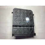 Peugeot 206 Citroen Xsara Sigorta Body Beyni S118085320B 9650584580 HG Sigorta
