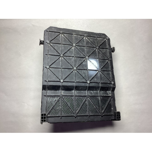 Peugeot 206 Citroen Xsara Sigorta Body Beyni S118085320B 9650584580 HG Sigorta